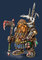793200 Dungeon Twister: Mercenaries