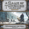 3362651 A Game of Thrones: The Card Game (Second Edition) – Watchers on the Wall