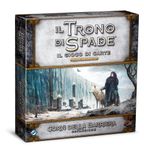 5649194 A Game of Thrones: The Card Game (Second Edition) – Watchers on the Wall