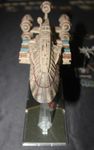 5173454 Star Wars: X-Wing - Incrociatore C-ROC