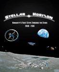 3412371 Stellar Horizons