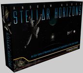 4233224 Stellar Horizons