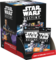 3363279 Star Wars: Destiny - Booster Pack Spirito della Ribellione