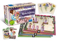 4853741 The Little Flower Shop