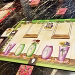 6706570 The Little Flower Shop