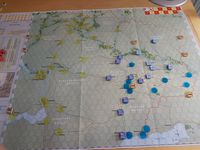 4206465 Opaque War: Ukraine 2014