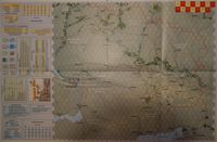 4393492 Opaque War: Ukraine 2014