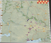 6320799 Opaque War: Ukraine 2014