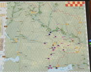 6324435 Opaque War: Ukraine 2014