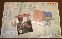 6401179 Opaque War: Ukraine 2014