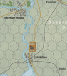 6440469 Opaque War: Ukraine 2014