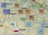 6469428 Opaque War: Ukraine 2014