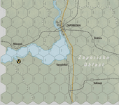 6734518 Opaque War: Ukraine 2014