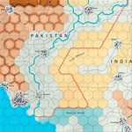 3374698 Cold Start: The Next India-Pakistan War