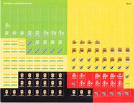 4494386 Cold Start: The Next India-Pakistan War