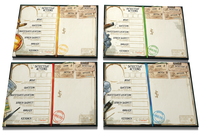 3776478 City of Angels