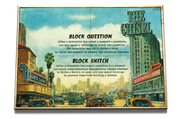 3776479 City of Angels