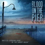 3788272 City of Angels