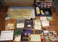 4791866 City of Angels