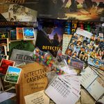 4796695 City of Angels