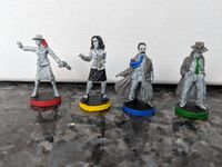 4823081 City of Angels