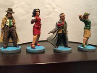 4824773 City of Angels