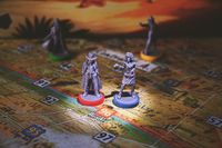 4829526 City of Angels