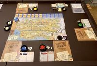 4866665 City of Angels