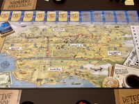 4866666 City of Angels