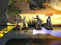 4934592 City of Angels