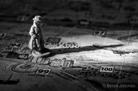 4941147 City of Angels