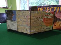 4998824 City of Angels