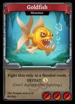 3359251 Clank! Sunken Treasures