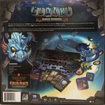 3489719 Clank! - Tesori Sommersi