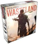 3342796 Zpocalypse 2: Wasteland