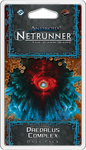 3539879 Android: Netrunner – Daedalus Complex