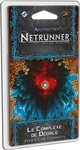 3700247 Android: Netrunner – Daedalus Complex