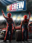 3363575 Pit Crew