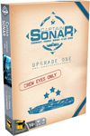 3564148 Captain Sonar: Upgrade One
