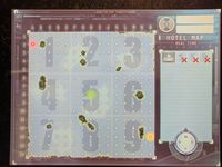 3709281 Captain Sonar: Volles Rohr