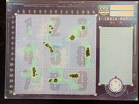 3709282 Captain Sonar: Upgrade One