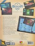 4472199 Captain Sonar: Upgrade One