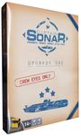 4754805 Captain Sonar: Upgrade One