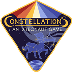 3401003 Constellations