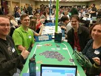 3493820 Constellations