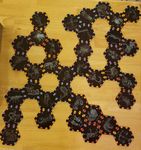 3784930 Constellations