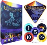 5054745 Constellations