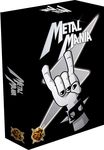 3365230 Metal Mania