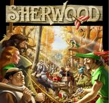 1050861 Robin des Bois