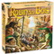 504793 Robin des Bois